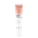 The Smoother Plumping Prebase Rellenadora The Smoother Plumping Prebase Rellenadora